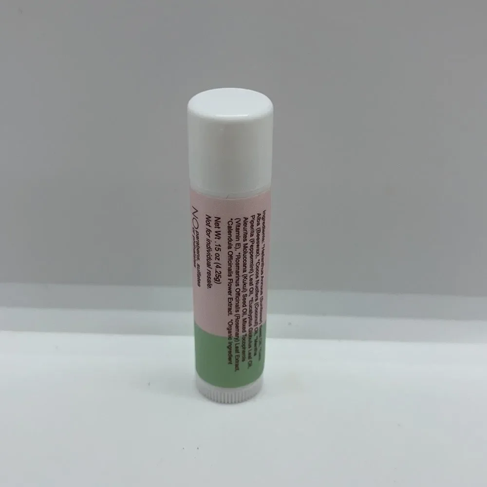 NWT IPSY March 2021 Stronger Together Kit